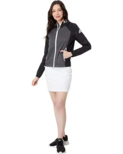 adidas Golf Provisional Jacket | Coats & Outerwear -Daily Wear Shop 61BFsORmXGL. AC SR736920