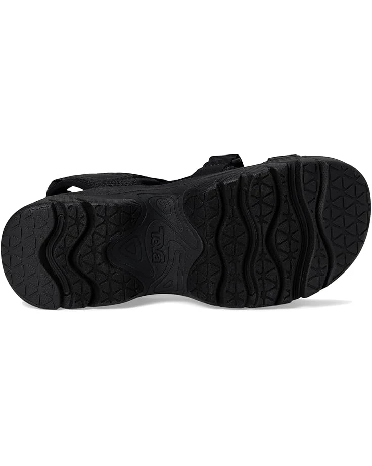 Teva Hurricane Ampsole Gaila | Sandals 5 Teva Hurricane Ampsole Gaila | Sandals - Image 3