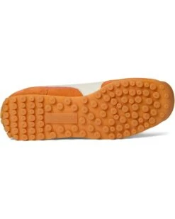 PUMA Easy Rider Sneakers | Sneakers & Athletic Shoes 13 PUMA Easy Rider Sneakers | Sneakers & Athletic Shoes -Daily Wear Shop 61BGBB637hL. AC SR736920