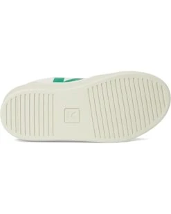 VEJA Kids Small V-90 Origanically Traced Leather (Little Kid/Big Kid) | Sneakers & Athletic Shoes -Daily Wear Shop 61BGm99IzKL. AC SR736920