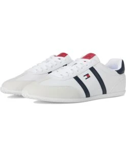 Tommy Hilfiger Eryanne | Sneakers & Athletic Shoes 19 Tommy Hilfiger Eryanne | Sneakers & Athletic Shoes -Daily Wear Shop 61BIOPh twL. AC SR736920