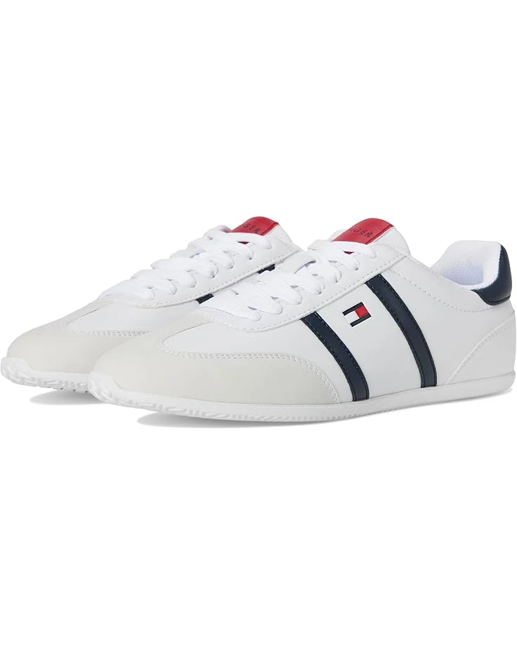 Tommy Hilfiger Eryanne | Sneakers & Athletic Shoes 11 Tommy Hilfiger Eryanne | Sneakers & Athletic Shoes - Image 9
