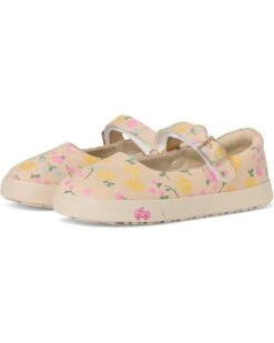 See Kai Run Lucia (Toddler/Little Kid) | Flats 20 See Kai Run Lucia (Toddler/Little Kid) | Flats -Daily Wear Shop 61BIrPld0L. AC SR736920