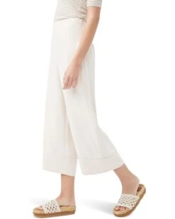 Trina Turk Bahooka Pants -Daily Wear Shop 61BJt9MBlIL. AC SR736920