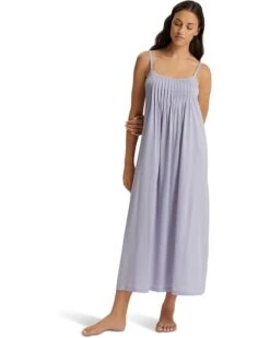 Hanro Juliet Chemise | Sleepwear 10 Hanro Juliet Chemise | Sleepwear -Daily Wear Shop 61BJyKFrGnL. AC SR736920