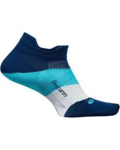 Feetures Elite Ultra Light No Show Tab | Socks -Daily Wear Shop 61BKgSkxwoL. AC SR736920