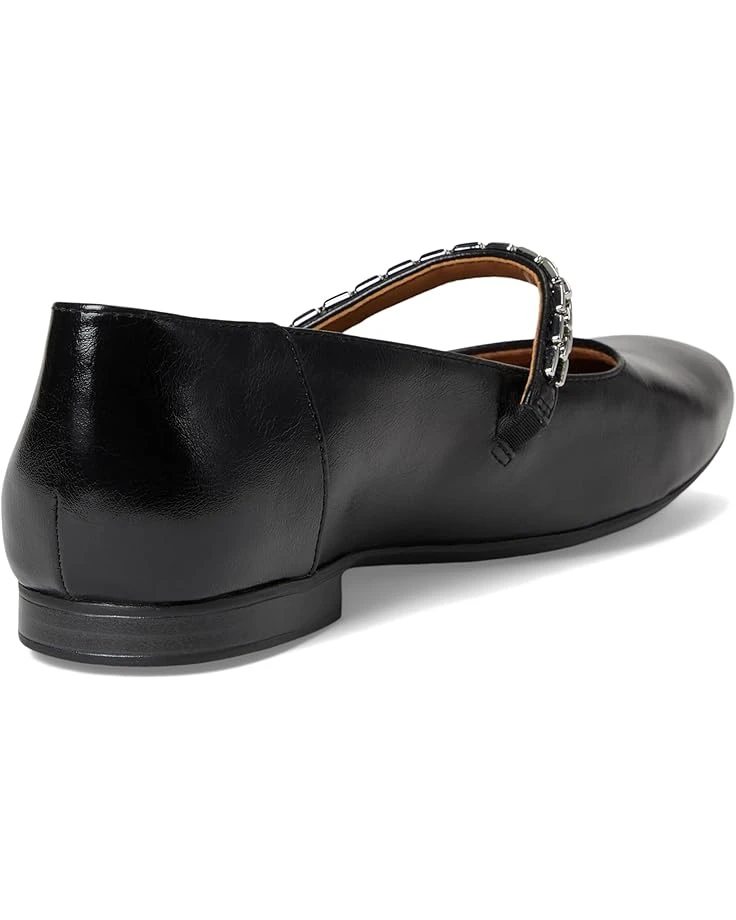 Naturalizer Kelly Chain | Flats 7 Naturalizer Kelly Chain | Flats - Image 5