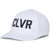 Black Clover Clvr 1 Hat | Hats -Daily Wear Shop 61BM7LuYzzL. AC SR736920