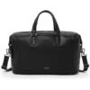 Tumi Nelson Duffel | Luggage -Daily Wear Shop 61BNpn4LRFL. AC SR736920