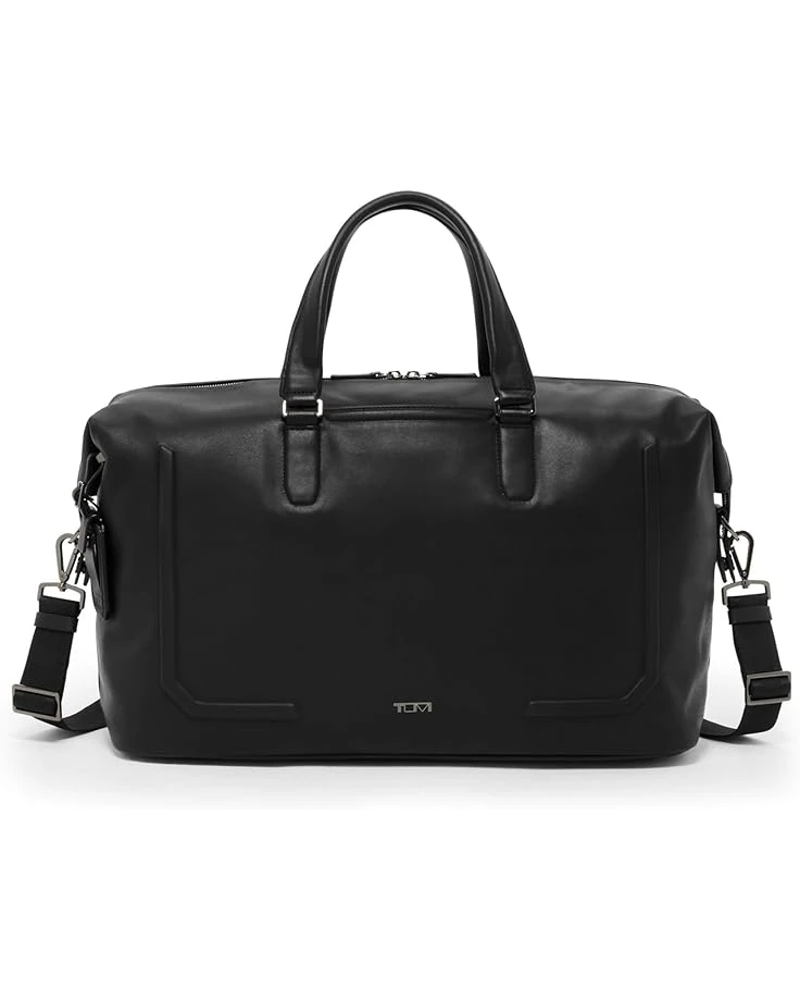 Tumi Nelson Duffel | Luggage 3 Tumi Nelson Duffel | Luggage