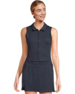 TravisMathew Midline | Shirts & Tops -Daily Wear Shop 61BO7Q2PwL. AC SR736920