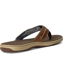Sperry Baitfish | Sandals -Daily Wear Shop 61BOnDaJRRL. AC SR736920