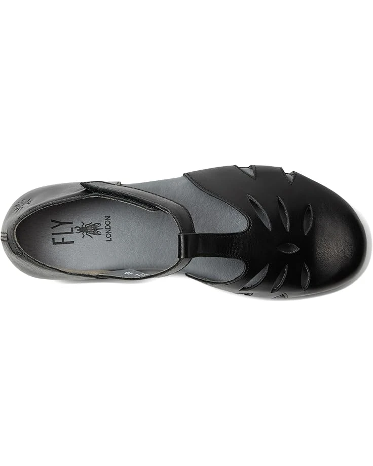 FLY LONDON velt224fly | Heels 4 FLY LONDON velt224fly | Heels - Image 2