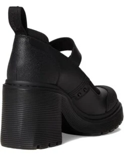Dr. Martens Eviee | Heels -Daily Wear Shop 61BPgilK8L. AC SR736920