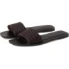 Madewell Lucia Slide | Sandals -Daily Wear Shop 61BPrpQxuGL. AC SR736920