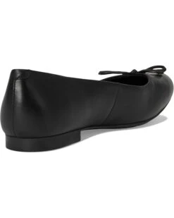 Born Poe | Flats -Daily Wear Shop 61BQQuv5ZnL. AC SR736920