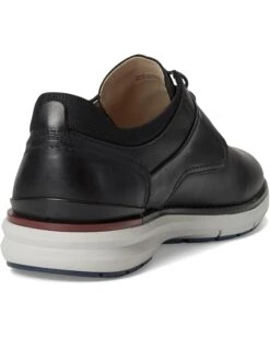 PIKOLINOS Manacor M1A | Sneakers & Athletic Shoes -Daily Wear Shop 61BQcmMyaKL. AC SR736920