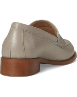 La Canadienne Demi | Loafers 13 La Canadienne Demi | Loafers -Daily Wear Shop 61BQotSp2tL. AC SR736920