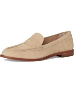 Lauren Ralph Lauren Wynnie Suede Loafers -Daily Wear Shop 61BRFNKLeOL. AC SR736920