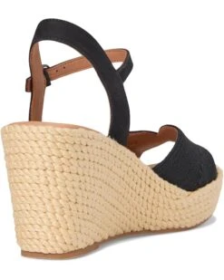 Gentle Souls by Kenneth Cole Nola | Heels -Daily Wear Shop 61BS6 0RwL. AC SR736920