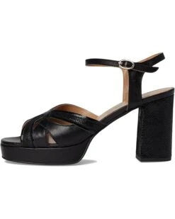 FLY LONDON ezui240fly | Heels 14 FLY LONDON ezui240fly | Heels -Daily Wear Shop 61BSJwq091L. AC SR736920