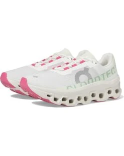 Cloudmonster | Sneakers & Athletic Shoes -Daily Wear Shop 61BSoEO8JqL. AC SR736920