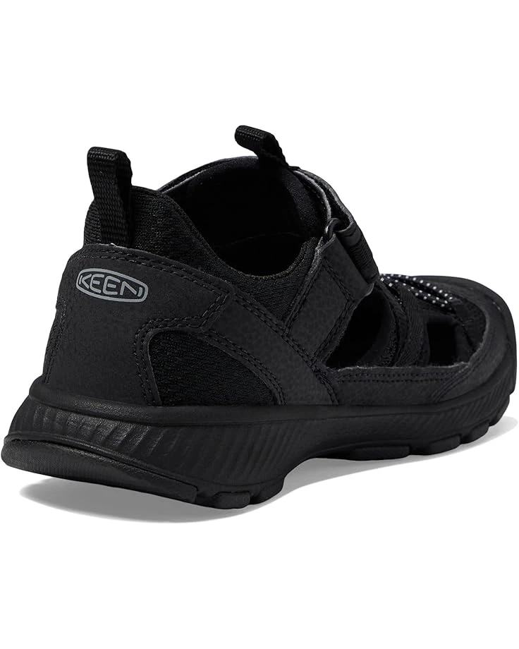 KEEN Kids Motozoa Sandal (Little Kid/Big Kid) | Sandals 7 KEEN Kids Motozoa Sandal (Little Kid/Big Kid) | Sandals - Image 5