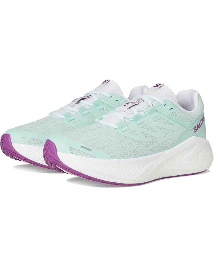 Salomon Aero Glide 3 | Sneakers & Athletic Shoes 3 Salomon Aero Glide 3 | Sneakers & Athletic Shoes