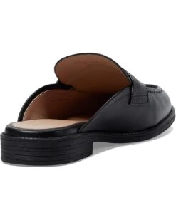 Cole Haan Stassi Penny Mule | Loafers 14 Cole Haan Stassi Penny Mule | Loafers -Daily Wear Shop 61BWBYA1agL. AC SR736920