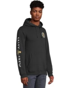 Salty Crew Tentacles Hooded Fleece | Hoodies & Sweatshirts 10 Salty Crew Tentacles Hooded Fleece | Hoodies & Sweatshirts -Daily Wear Shop 61BWWjtPHvL. AC SR736920