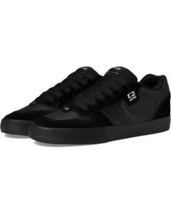 Globe Encore-2 | Sneakers & Athletic Shoes -Daily Wear Shop 61BWn2x4jDL. AC SR736920