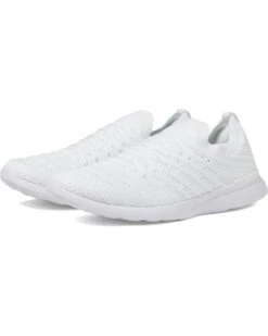 Athletic Propulsion Labs (APL) Techloom Wave | Sneakers & Athletic Shoes 35 Athletic Propulsion Labs (APL) Techloom Wave | Sneakers & Athletic Shoes -Daily Wear Shop 61BYHtbYC7L. AC SR736920