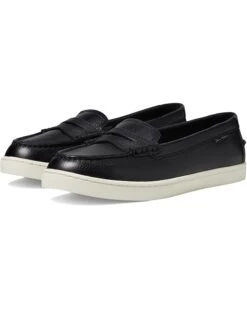 Cole Haan Nantucket Penny | Loafers 21 Cole Haan Nantucket Penny | Loafers -Daily Wear Shop 61BaS6nWp8L. AC SR736920