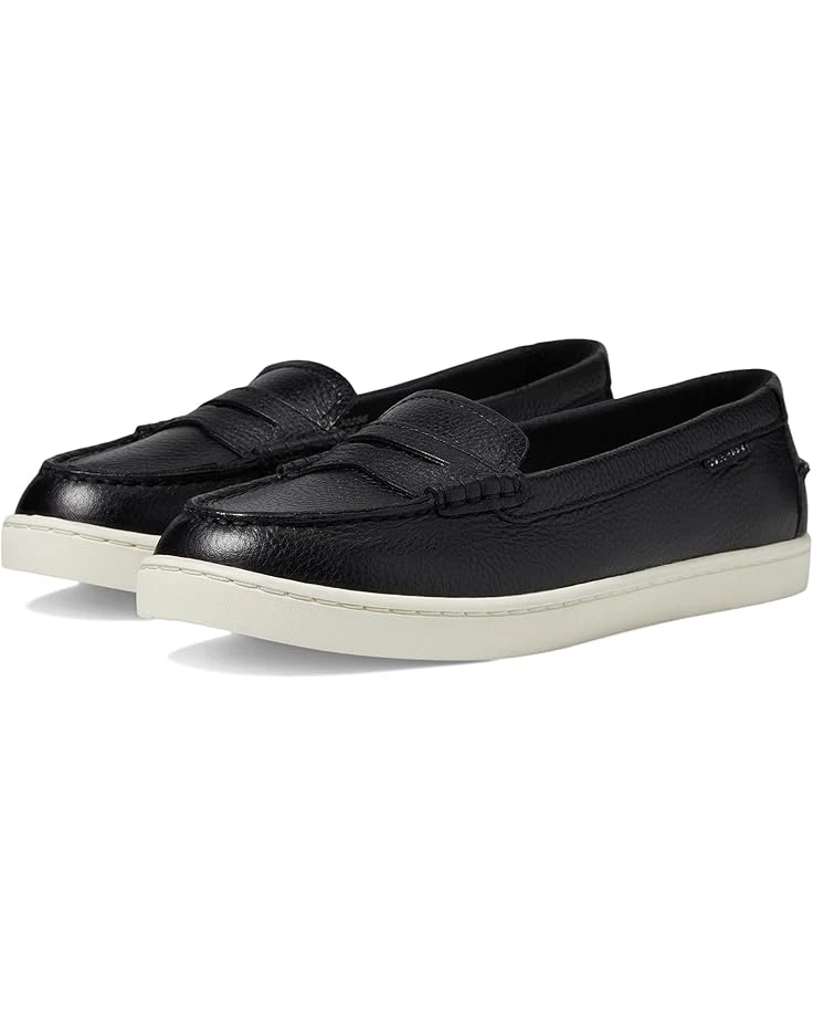 Cole Haan Nantucket Penny | Loafers 11 Cole Haan Nantucket Penny | Loafers - Image 9