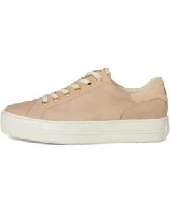 Paul Green Urban Sneakers | Sneakers & Athletic Shoes 12 Paul Green Urban Sneakers | Sneakers & Athletic Shoes -Daily Wear Shop 61BbH stdL. AC SR736920