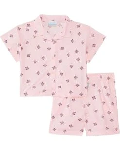 Columbia Kids Rapid Rivers Set (Toddler) | Kids' Sets -Daily Wear Shop 61BbT3KRaPL. AC SR736920