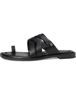 MICHAEL Michael Kors Nora Thong Sandal | Sandals -Daily Wear Shop 61BbzK2e1aL. AC SR736920