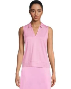 Callaway Sleeveless Top With Mesh Inserts | Shirts & Tops 14 Callaway Sleeveless Top With Mesh Inserts | Shirts & Tops -Daily Wear Shop 61BcbWCcBgL. AC SR736920