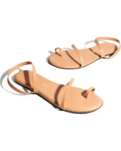 TKEES Mia Napa | Sandals -Daily Wear Shop 61Bcc863agL. AC SR736920