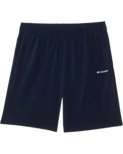 Columbia Kids Columbia Hike II Shorts (Little Kid/Big Kid) 9 Columbia Kids Columbia Hike II Shorts (Little Kid/Big Kid) -Daily Wear Shop 61BdkO7dfAL. AC SR736920