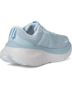 Saucony Guide 18 | Sneakers & Athletic Shoes -Daily Wear Shop 61Bdu6P wLL. AC SR736920