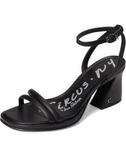 Circus NY by Sam Edelman Holly | Heels -Daily Wear Shop 61BduD90dCL. AC SR736920