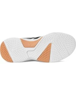 adidas Ligra 8 Indoor Volleyball Shoes | Sneakers & Athletic Shoes -Daily Wear Shop 61Bdzd5KIkL. AC SR736920