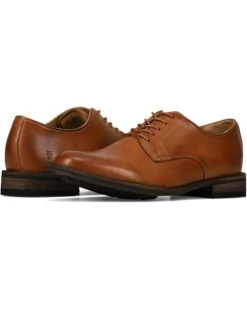 Frye Tyler Flex Oxford | Oxfords -Daily Wear Shop 61BeSK08hOL. AC SR736920