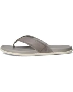 OluKai 'Olali | Sandals -Daily Wear Shop 61BejZmbZwL. AC SR736920