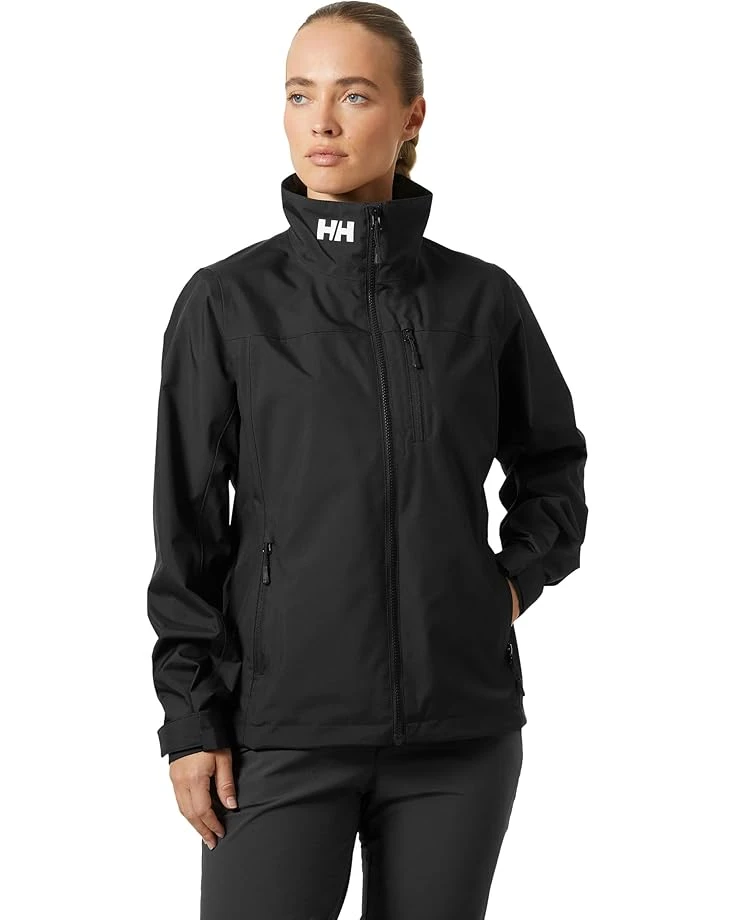 Helly Hansen Crew Jacket 2.0 | Coats & Outerwear 3 Helly Hansen Crew Jacket 2.0 | Coats & Outerwear