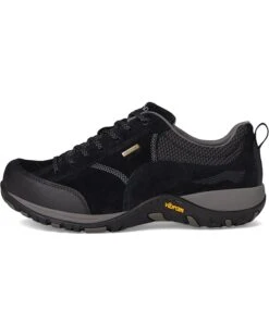 Dansko Paisley | Sneakers & Athletic Shoes -Daily Wear Shop 61Bf3BO1CL. AC SR736920