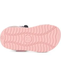 Naturino Lovety (Toddler/Little Kid) | Sandals -Daily Wear Shop 61BfOxIW8CL. AC SR736920