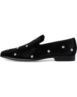 Stacy Adams Spangle Rhinestone Slip-On | Oxfords -Daily Wear Shop 61Bfd LZw8L. AC SR736920