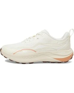 Teva Trailwinder Low | Sneakers & Athletic Shoes 14 Teva Trailwinder Low | Sneakers & Athletic Shoes -Daily Wear Shop 61BgKyuvRaL. AC SR736920